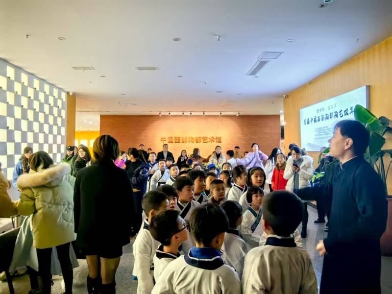 铜仁文旅项目策划