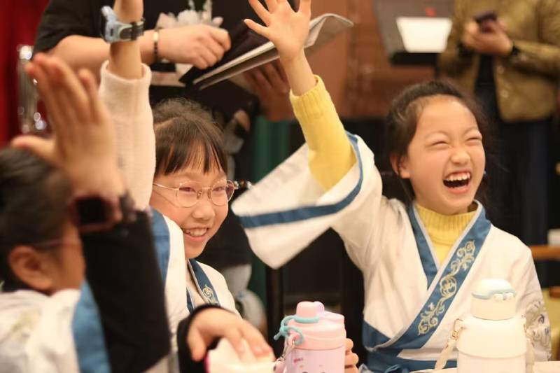 铜仁文旅项目策划