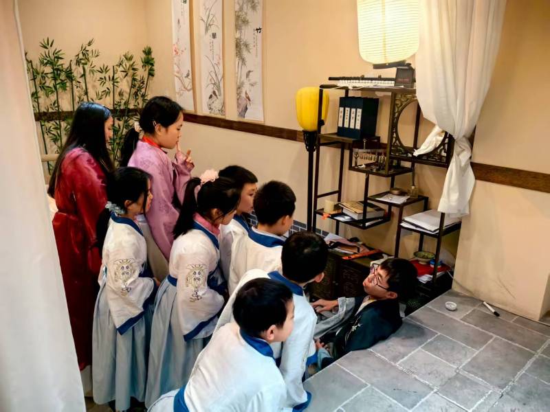 铜仁文旅项目策划