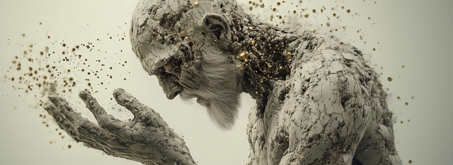 铜仁文旅项目策划公司